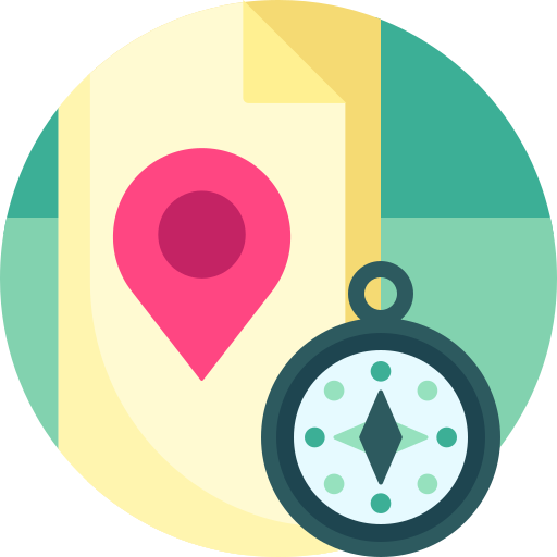 Travel guide